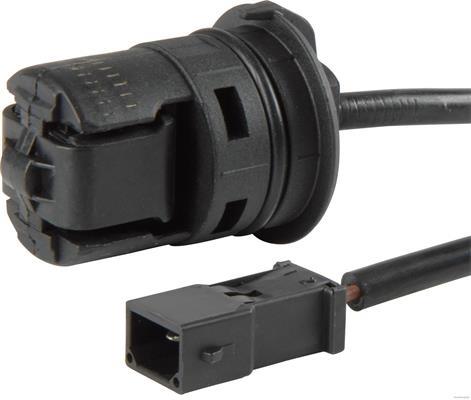 Sensor, revoluciones de la rueda HERTH+BUSS ELPARTS ref. 70660036