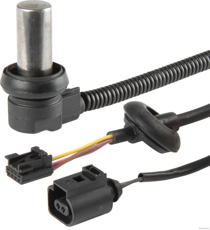 Sensor, revoluciones de la rueda HERTH+BUSS ELPARTS ref. 70660037