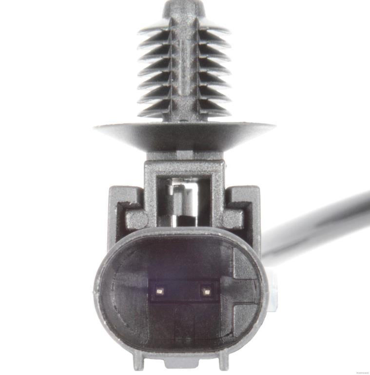 Sensor, revoluciones de la rueda HERTH+BUSS ELPARTS ref. 70660038