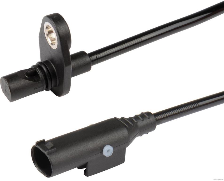 Sensor, revoluciones de la rueda HERTH+BUSS ELPARTS ref. 70660039