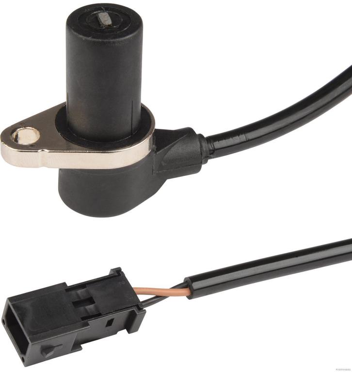 Sensor, revoluciones de la rueda HERTH+BUSS ELPARTS ref. 70660042