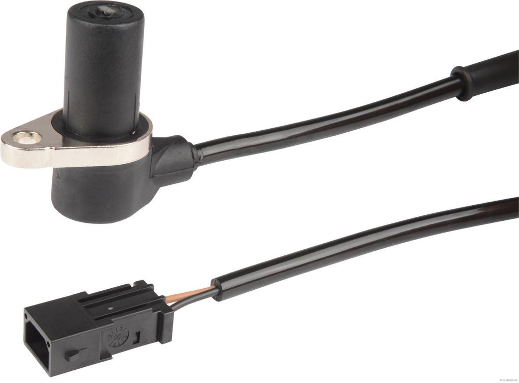 Sensor, revoluciones de la rueda HERTH+BUSS ELPARTS ref. 70660043