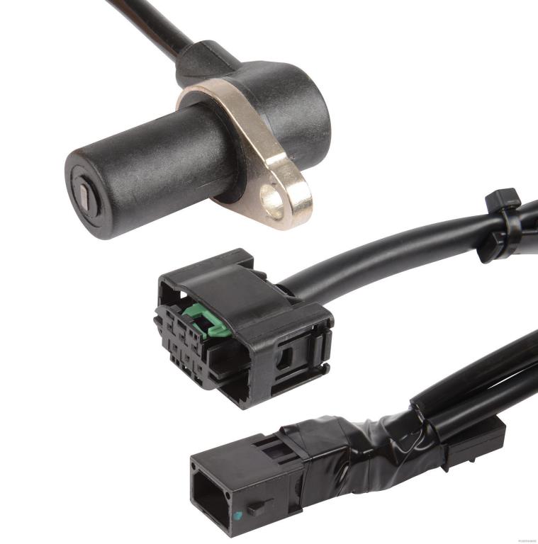 Sensor, revoluciones de la rueda HERTH+BUSS ELPARTS ref. 70660044