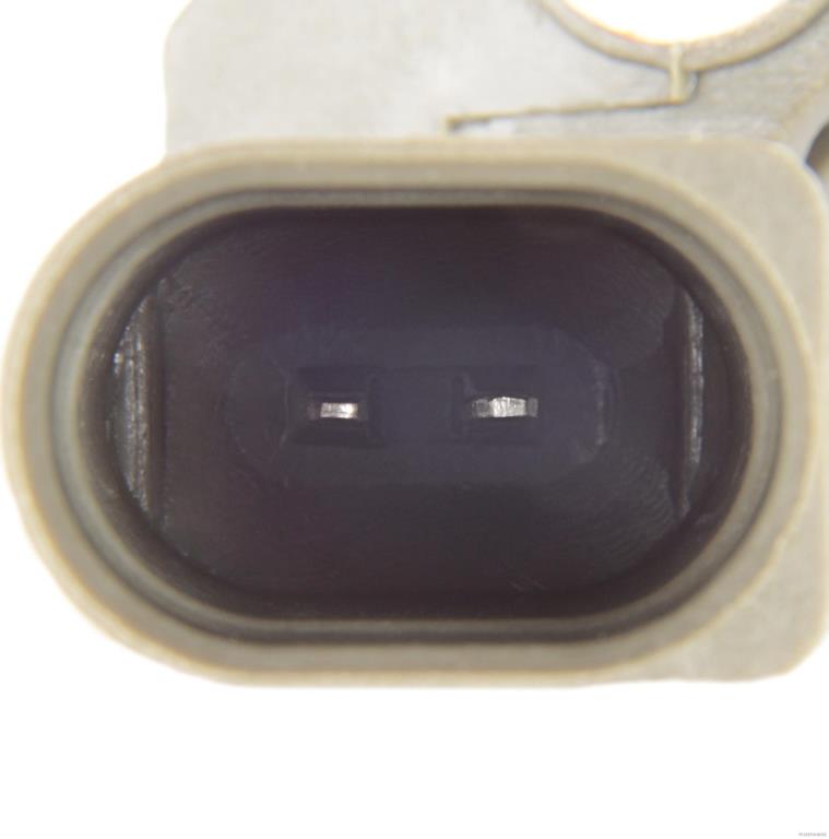 Sensor, revoluciones de la rueda HERTH+BUSS ELPARTS ref. 70660046