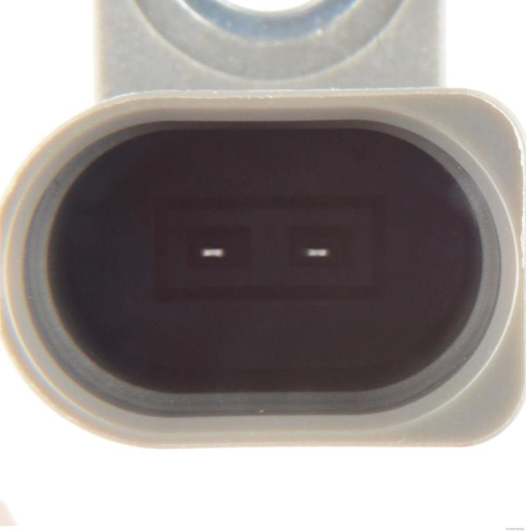 Sensor, revoluciones de la rueda HERTH+BUSS ELPARTS ref. 70660047