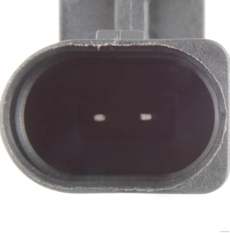 Capteur ABS (Capteur de vitesse de roue) HERTH+BUSS ELPARTS ref. 70660048
