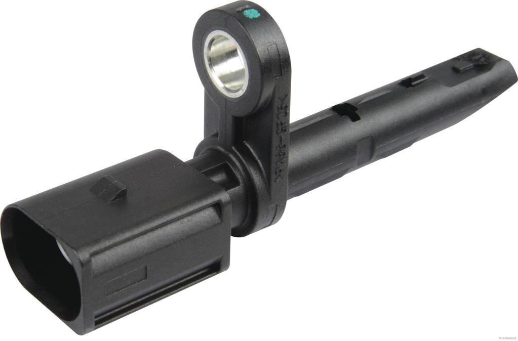 Sensor ABS HERTH+BUSS ELPARTS ref. 70660049