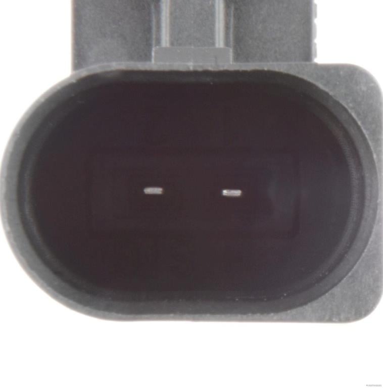 Sensor ABS HERTH+BUSS ELPARTS ref. 70660049
