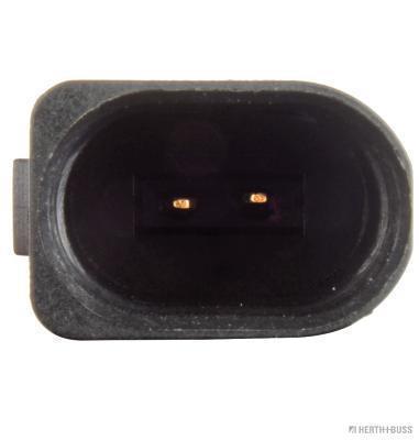 Sensor, revoluciones de la rueda HERTH+BUSS ELPARTS ref. 70660052