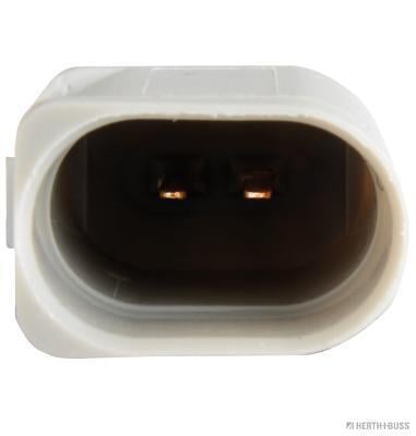 Sensor, revoluciones de la rueda HERTH+BUSS ELPARTS ref. 70660053
