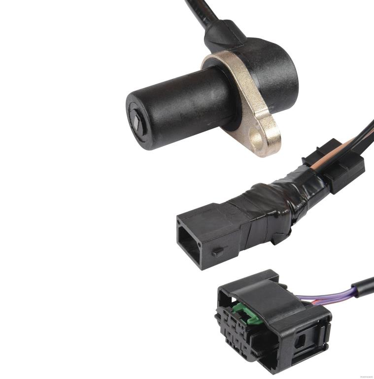 Sensor, revoluciones de la rueda HERTH+BUSS ELPARTS ref. 70660055