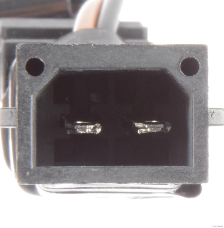 Sensor, revoluciones de la rueda HERTH+BUSS ELPARTS ref. 70660055