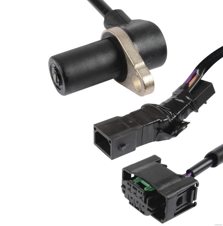 Sensor, revoluciones de la rueda HERTH+BUSS ELPARTS ref. 70660056