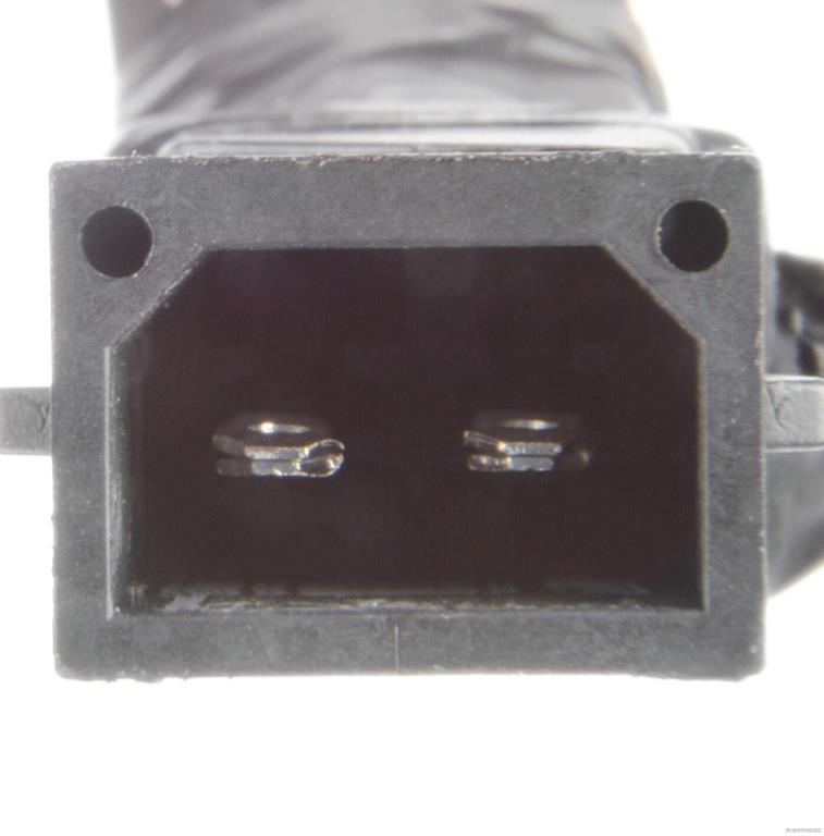 Sensor, revoluciones de la rueda HERTH+BUSS ELPARTS ref. 70660056
