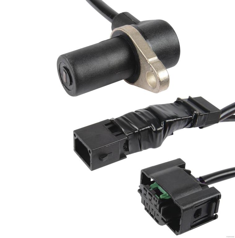 Sensor, revoluciones de la rueda HERTH+BUSS ELPARTS ref. 70660057
