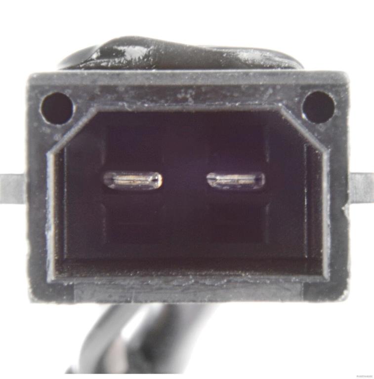 Sensor, revoluciones de la rueda HERTH+BUSS ELPARTS ref. 70660057