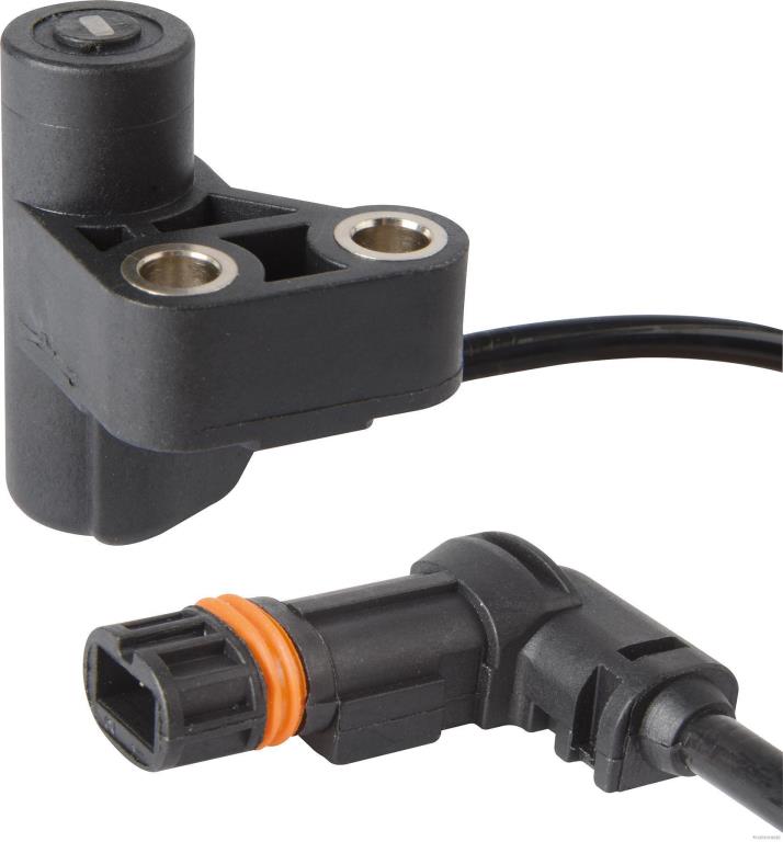 Sensor, revoluciones de la rueda HERTH+BUSS ELPARTS ref. 70660061