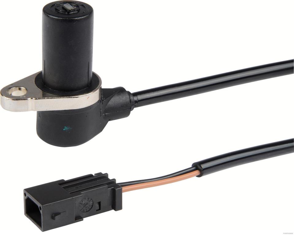 Sensor ABS HERTH+BUSS ELPARTS ref. 70660062