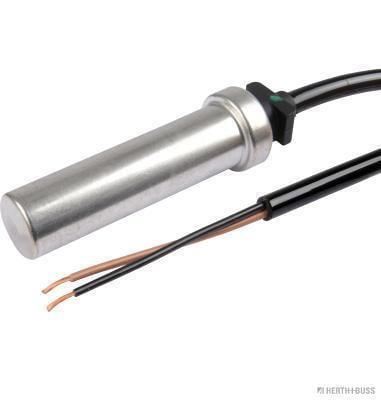 Sensor, revoluciones de la rueda HERTH+BUSS ELPARTS ref. 70660066