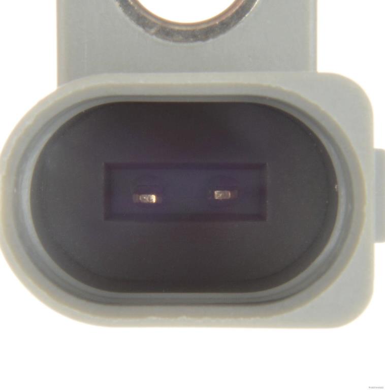 Sensor, revoluciones de la rueda HERTH+BUSS ELPARTS ref. 70660067