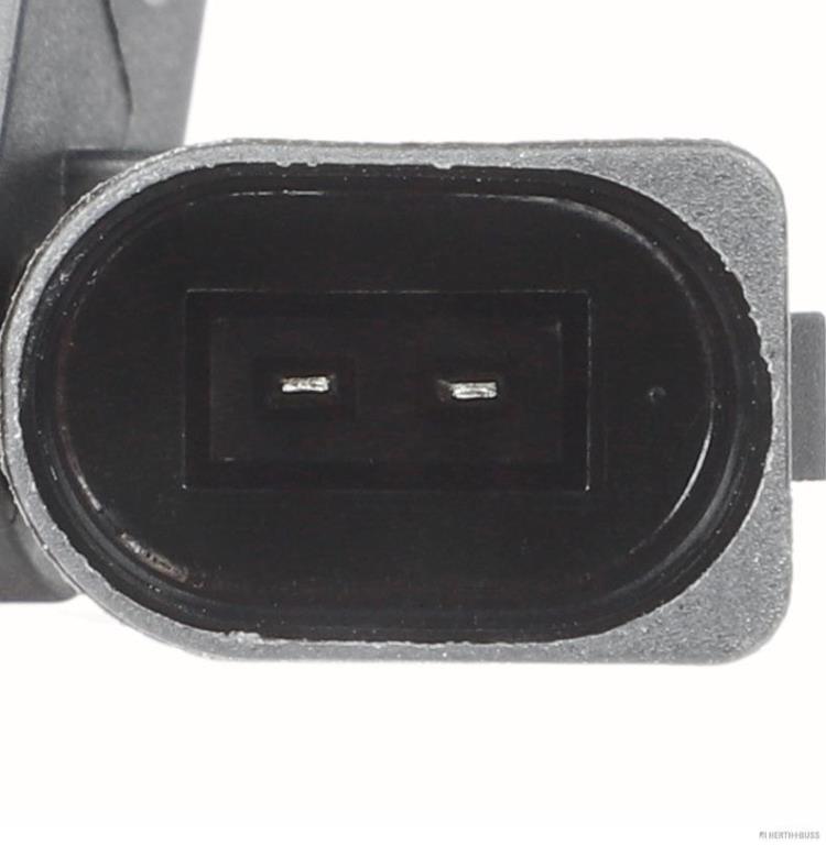 Sensor, revoluciones de la rueda HERTH+BUSS ELPARTS ref. 70660071