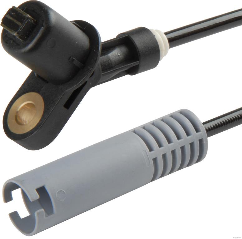 Sensor, revoluciones de la rueda HERTH+BUSS ELPARTS ref. 70660102