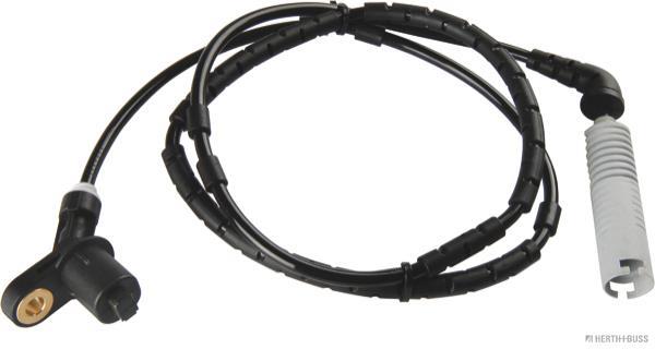 Sensor, revoluciones de la rueda HERTH+BUSS ELPARTS ref. 70660104