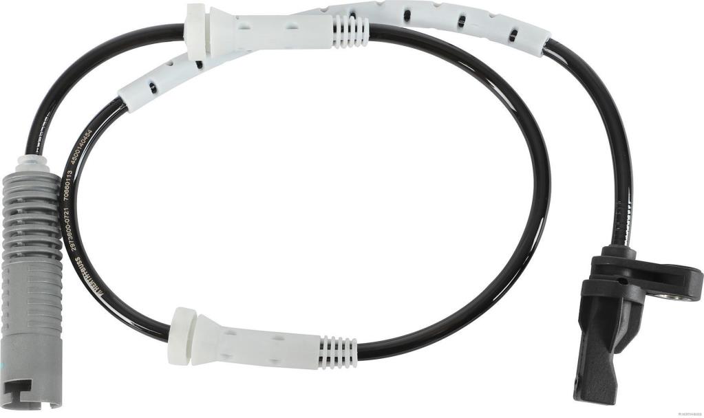 Butée hydraulique Sm