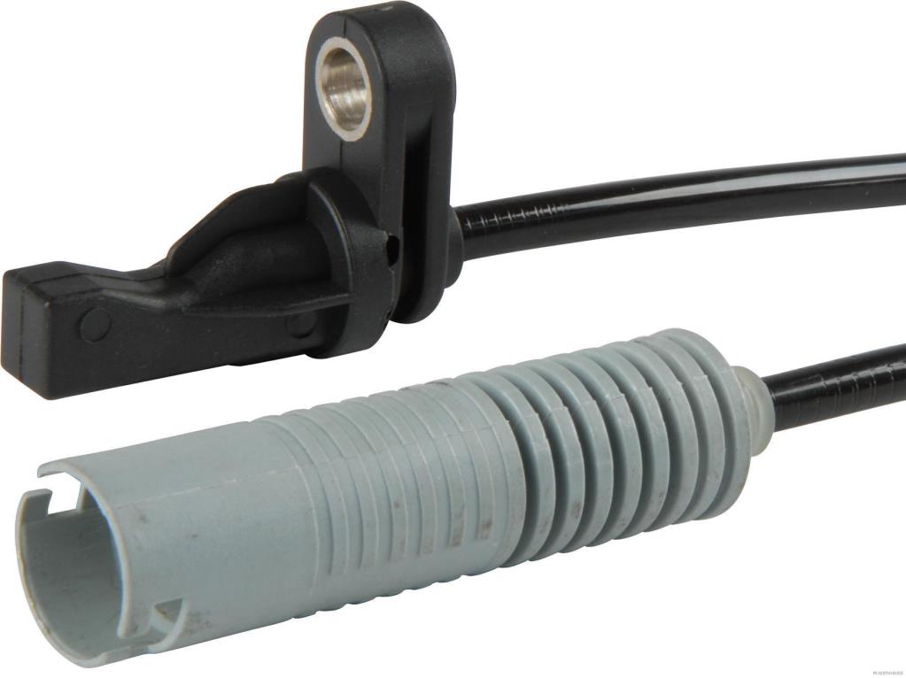 Sensor, revoluciones de la rueda HERTH+BUSS ELPARTS ref. 70660113
