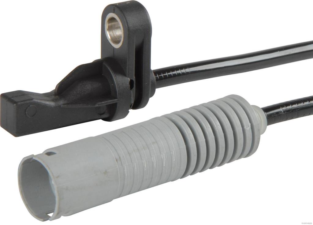 Capteur ABS (Capteur de vitesse de roue) HERTH+BUSS ELPARTS ref. 70660114