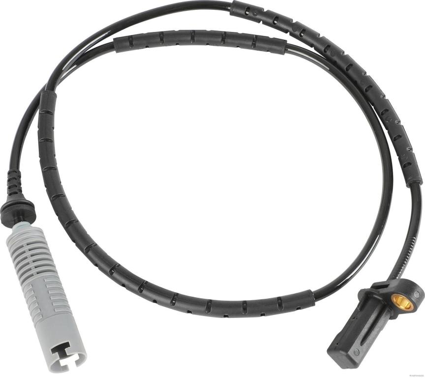 Sensor, revoluciones de la rueda HERTH+BUSS ELPARTS ref. 70660115