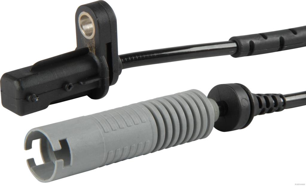 Sensor, revoluciones de la rueda HERTH+BUSS ELPARTS ref. 70660115