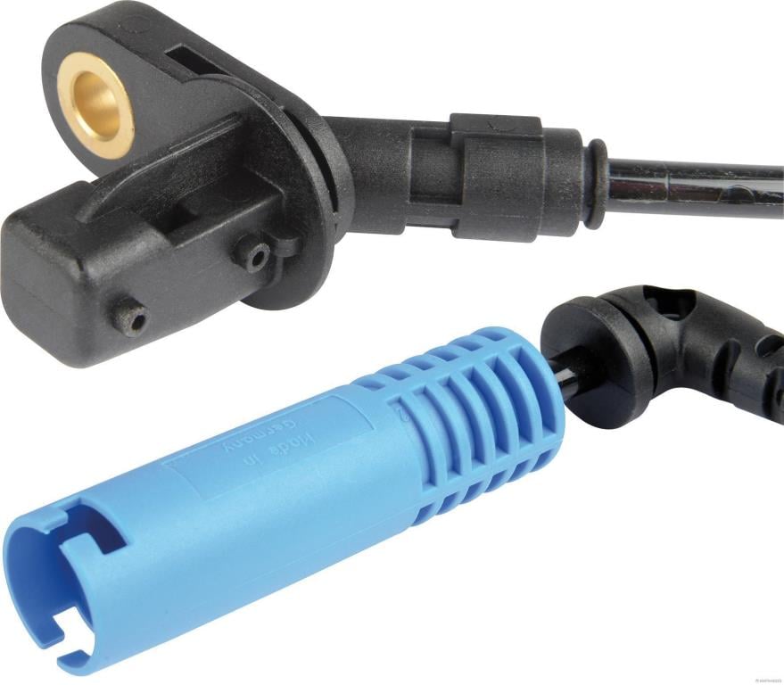 Sensor, revoluciones de la rueda HERTH+BUSS ELPARTS ref. 70660118