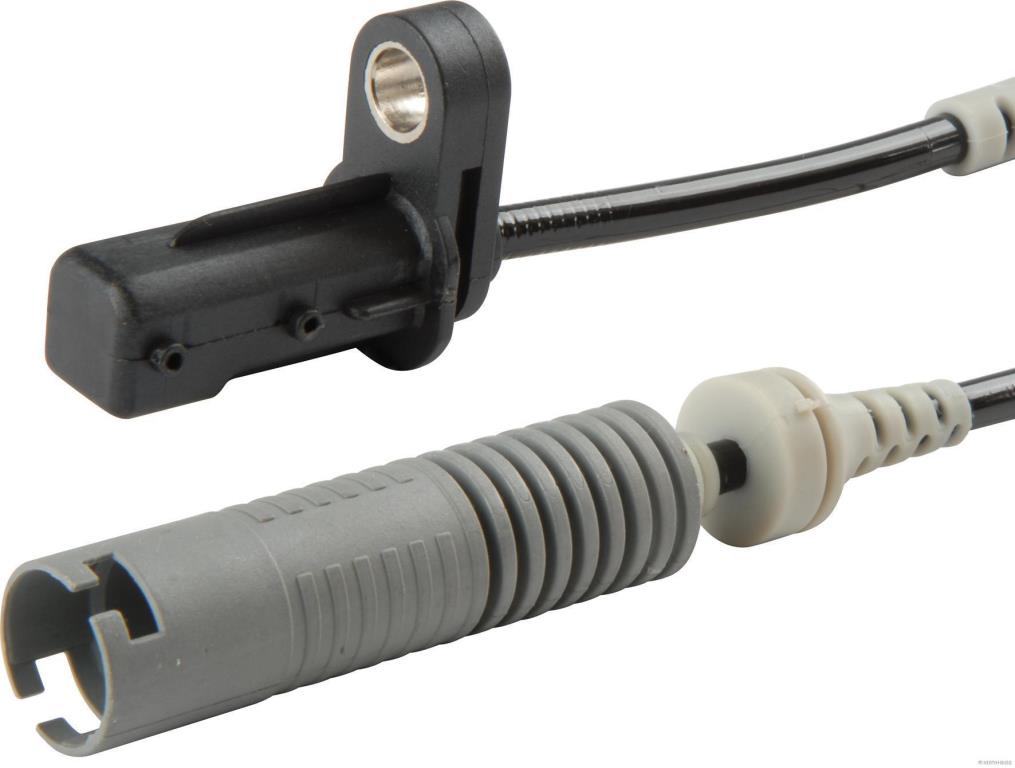 Sensor, revoluciones de la rueda HERTH+BUSS ELPARTS ref. 70660121