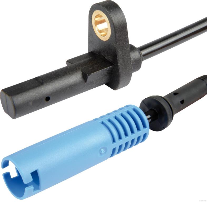 Capteur ABS (Capteur de vitesse de roue) HERTH+BUSS ELPARTS ref. 70660123