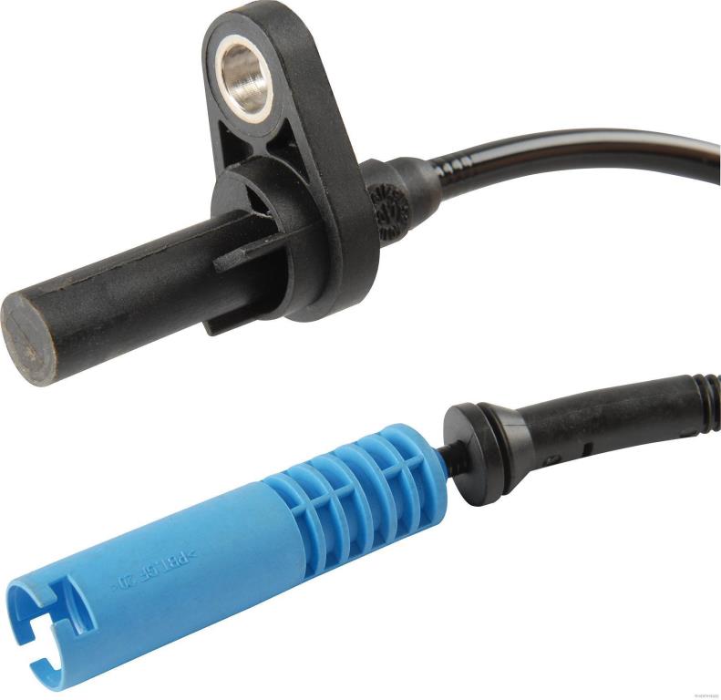Sensor, revoluciones de la rueda HERTH+BUSS ELPARTS ref. 70660127