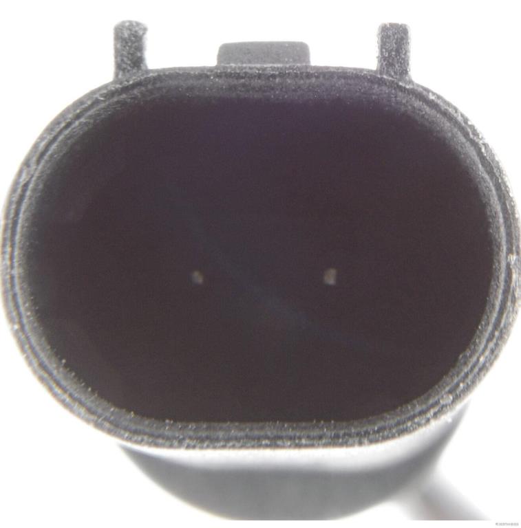 Sensor, revoluciones de la rueda HERTH+BUSS ELPARTS ref. 70660130