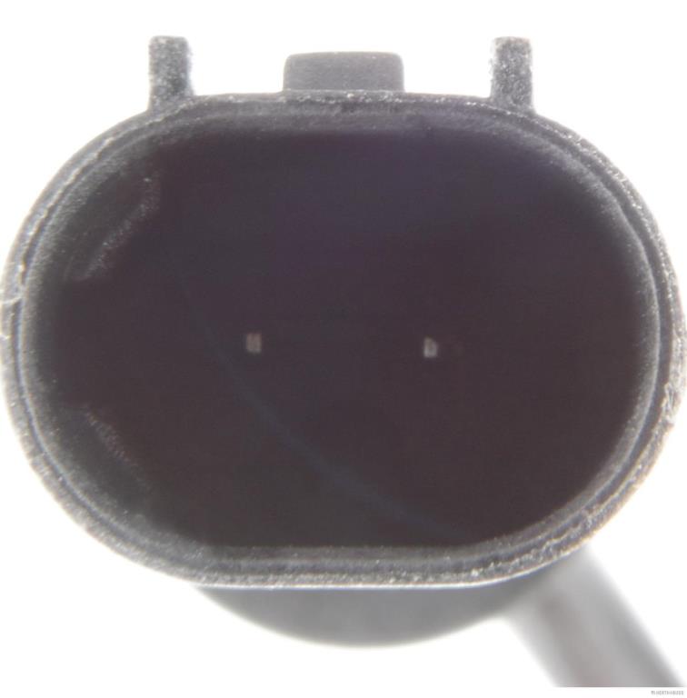 Sensor, revoluciones de la rueda HERTH+BUSS ELPARTS ref. 70660132