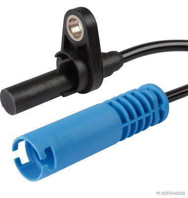 Sensor, revoluciones de la rueda HERTH+BUSS ELPARTS ref. 70660134