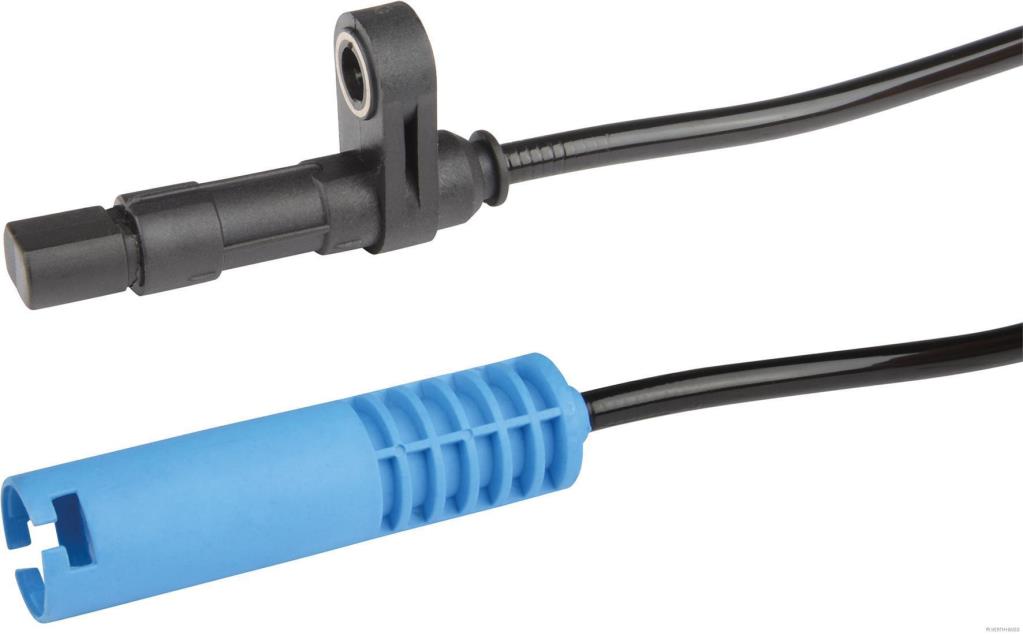 Sensor, revoluciones de la rueda HERTH+BUSS ELPARTS ref. 70660140