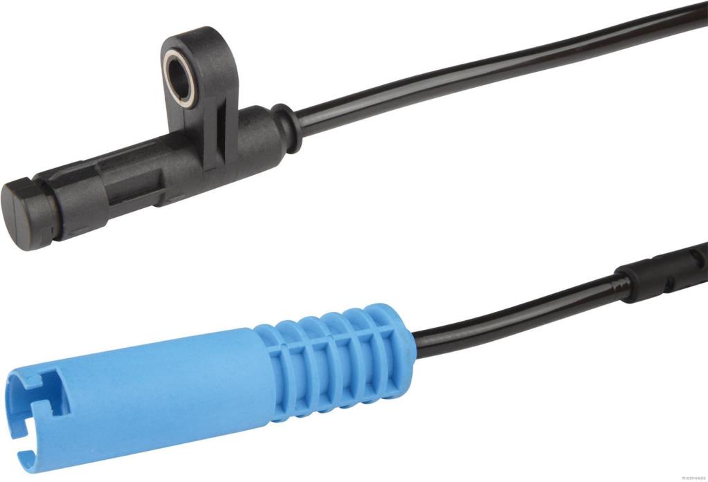 Sensor, revoluciones de la rueda HERTH+BUSS ELPARTS ref. 70660142