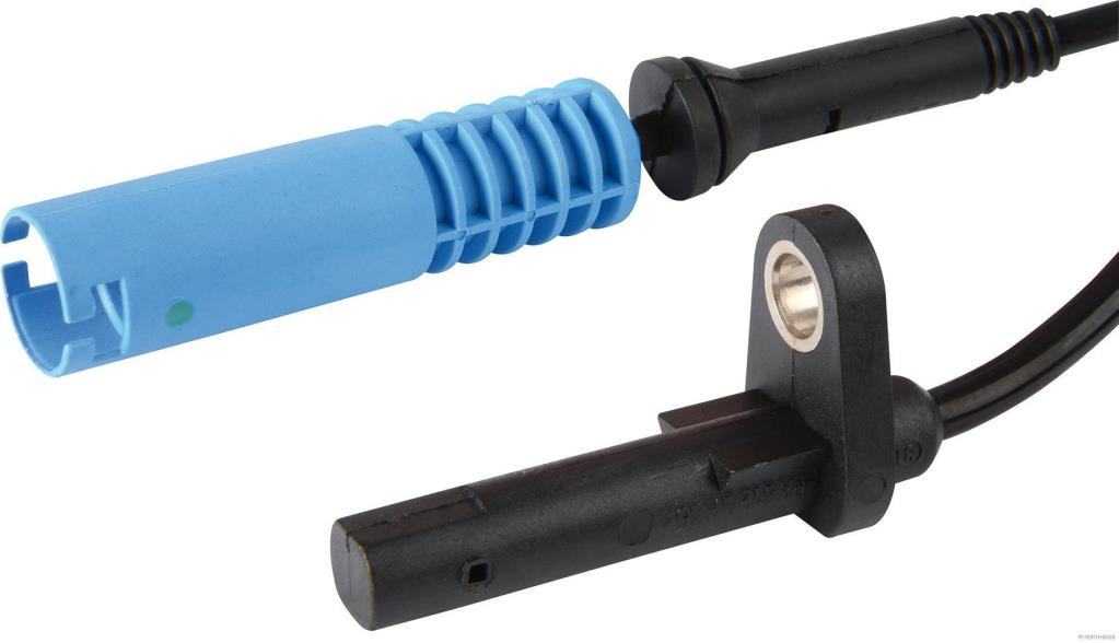 Sensor, revoluciones de la rueda HERTH+BUSS ELPARTS ref. 70660143