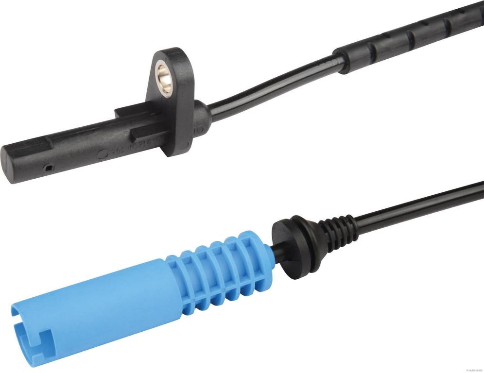 Sensor, revoluciones de la rueda HERTH+BUSS ELPARTS ref. 70660144