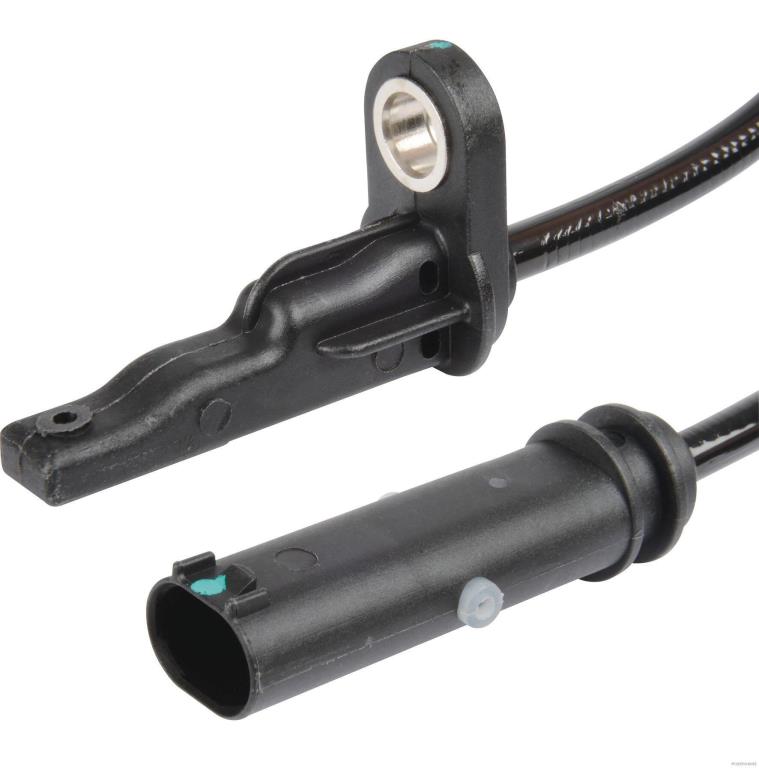 Sensor, revoluciones de la rueda HERTH+BUSS ELPARTS ref. 70660152