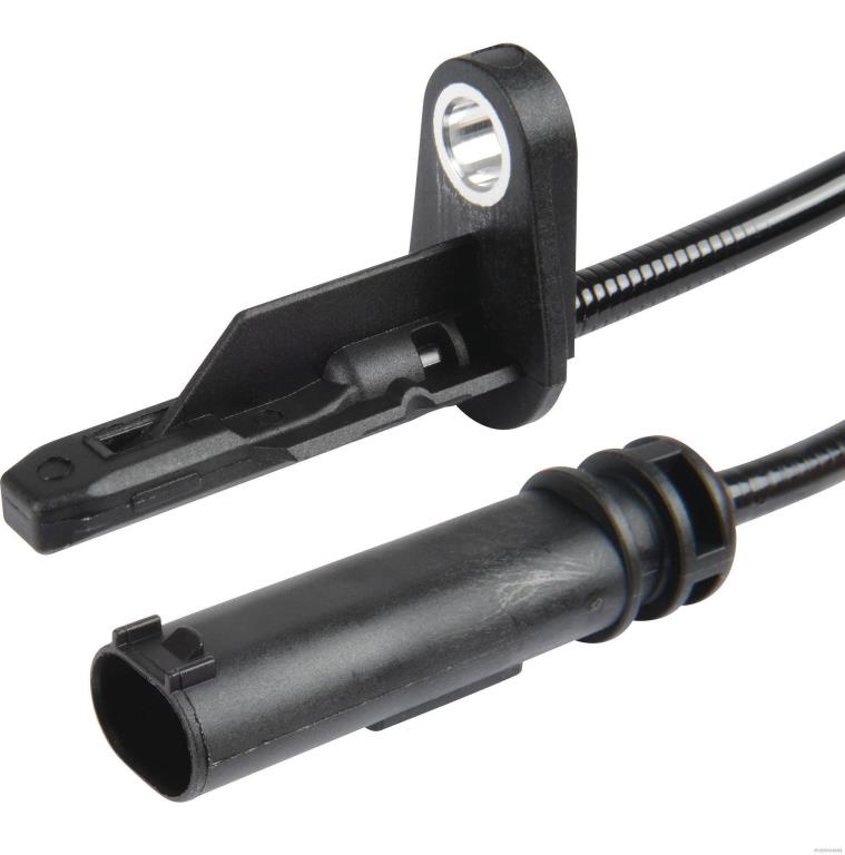 Capteur ABS (Capteur de vitesse de roue) HERTH+BUSS ELPARTS ref. 70660159