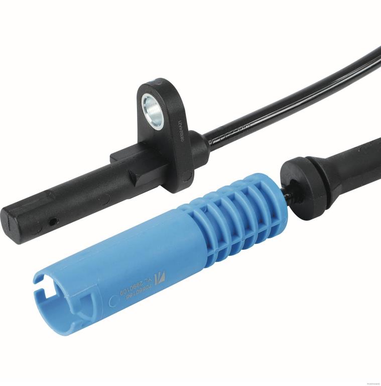 Sensor, revoluciones de la rueda HERTH+BUSS ELPARTS ref. 70660186