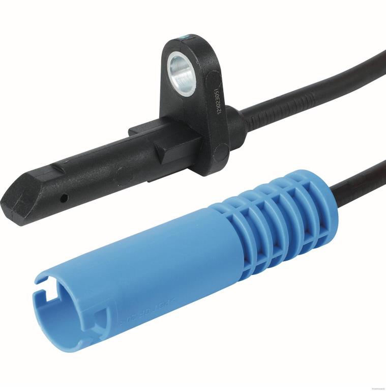 Sensor, revoluciones de la rueda HERTH+BUSS ELPARTS ref. 70660187