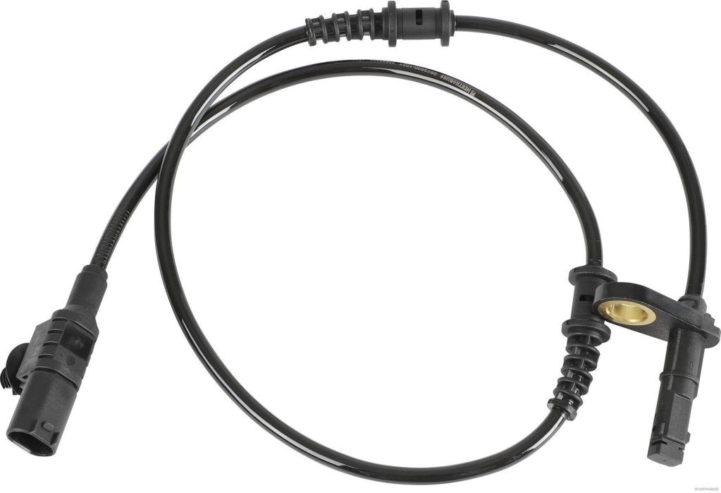 Butée hydraulique Sm