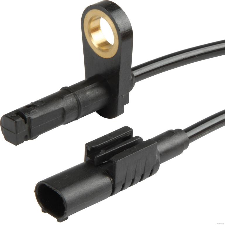Sensor, revoluciones de la rueda HERTH+BUSS ELPARTS ref. 70660200