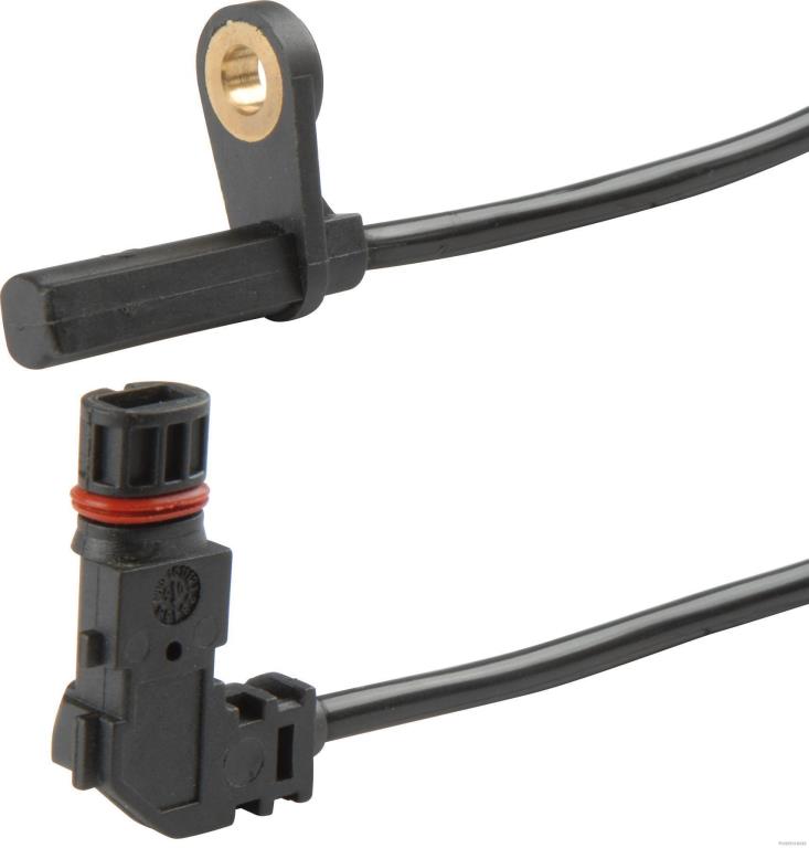 Sensor, revoluciones de la rueda HERTH+BUSS ELPARTS ref. 70660201